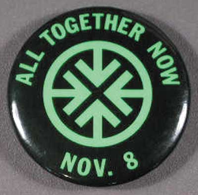 1.35-all-together-now-Gk8TWN.jpg