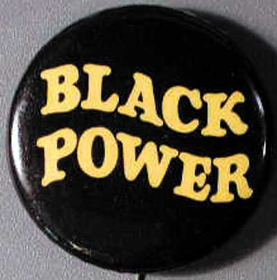 Black Power