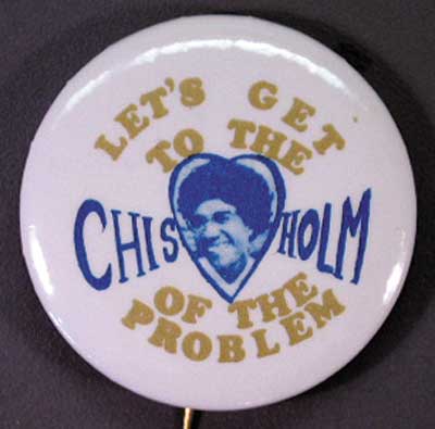 1.35 chisholm   lets