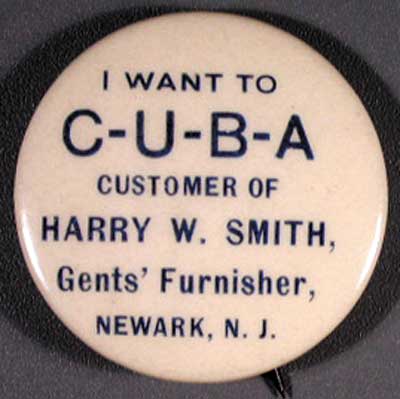 1.35 cuba   NEW JERSEY