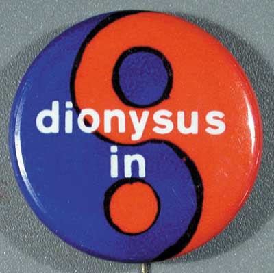 1.35 dionysus in
