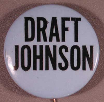 1.35-draft-johnson-blue-qqy7HI.jpg