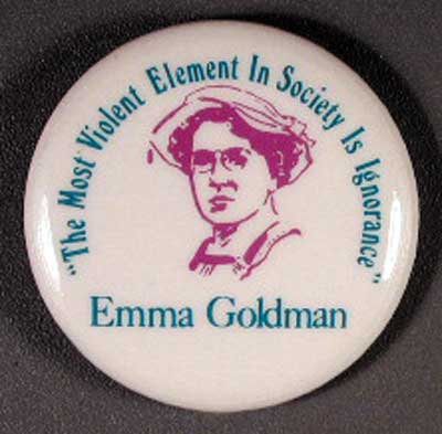 1.35-emma-goldman-pixJPG-bnKrZc.jpg