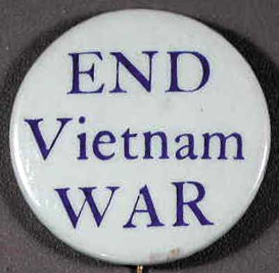 1.35-end-war-purple-blue-NrQNNZ.jpg