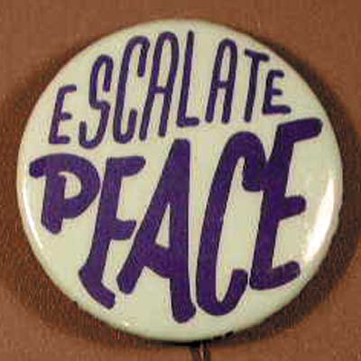 1.35-escalate-peace-vpX1vg.jpg