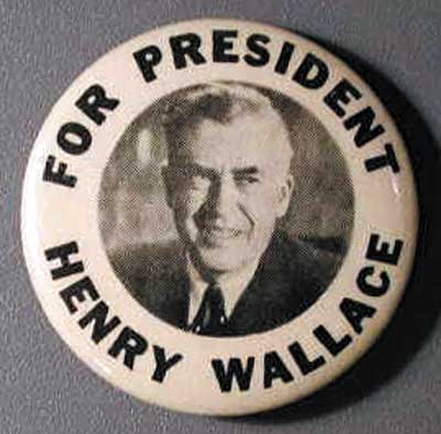 1.35-for-president-Henr2FB-UwxfTC.jpg