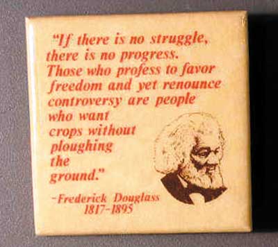 1.35-frederick-douglass-B7KF3U.jpg