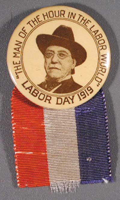 1.35 gompers 1919 photo