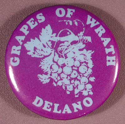 1.35 grapes of wrath delano