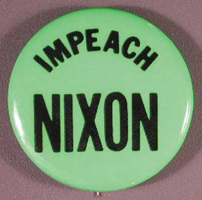 1.35 impeach nix green