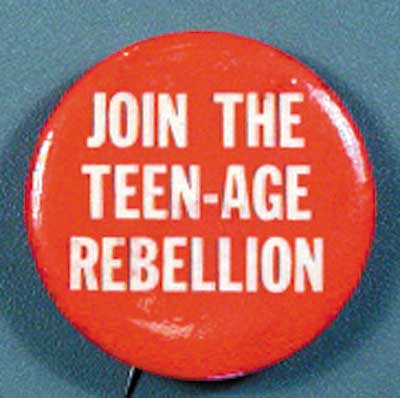 1.35 join teenage rebellion