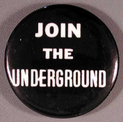1.35 join the underground