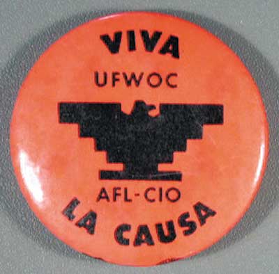 1.35 la causa ufw