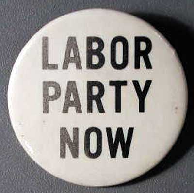 1.35 labor party now