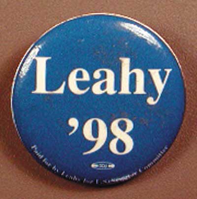 1.35 leahy 98 blue