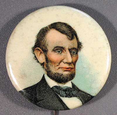 1.35 lincoln hero pix
