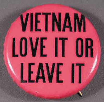 1.35 love it or leave pink