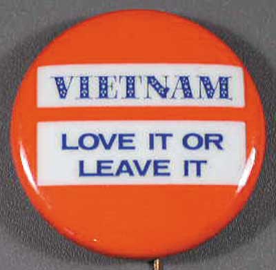 1.35 love it or rwhblu