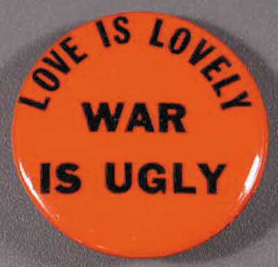 1.35 love lovely war ugly