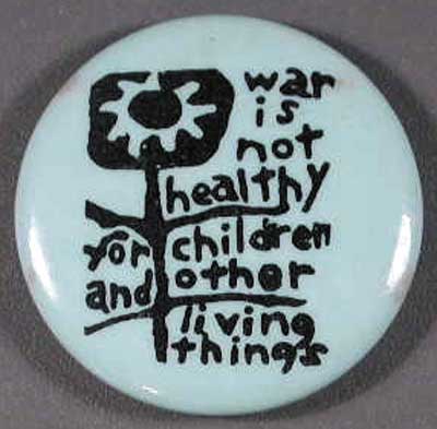 1.35 lt blu w flower