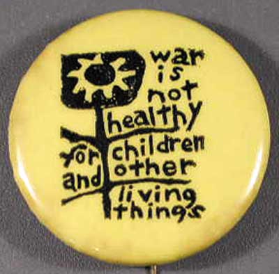 1.35 lt yellow wflower