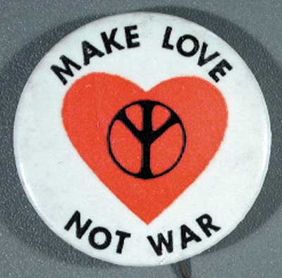 1.35 make love not wr