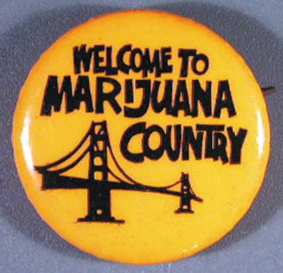 1.35 marijuana country