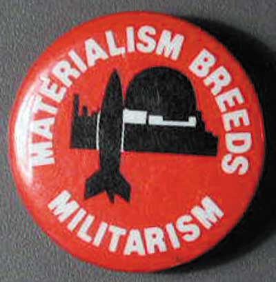 1.35 materialismmilitarism