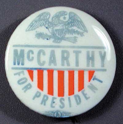 1.35 mc for prez   eagle