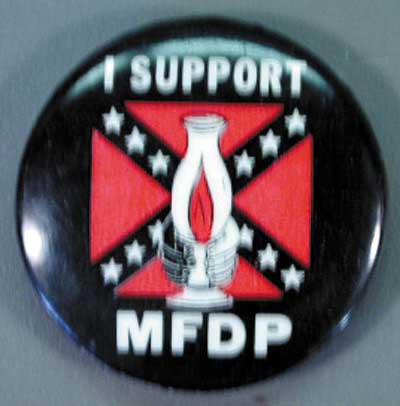 1.35 mfdp   civil rights