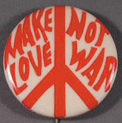 1.35 mlnw rwh peace sign