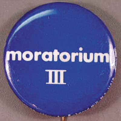 1.35 moratorium 3 blue