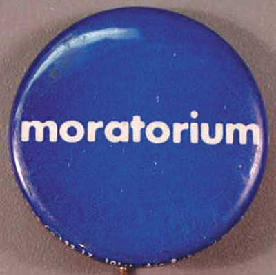 1.35 moratorium bl&wh