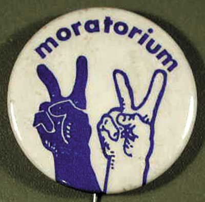 1.35 moratorium blwhite