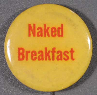 1.35 naked breakfast