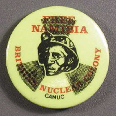 1.35 namibia nuke colony