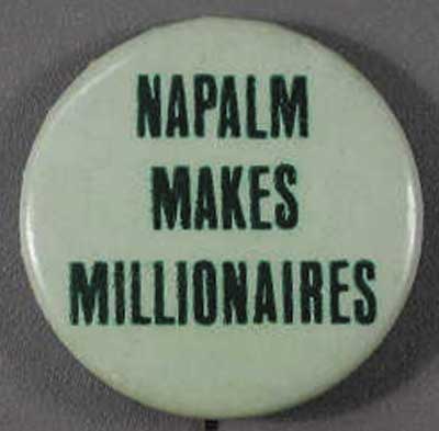 1.35 napalm makes mil 2