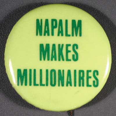 1.35 napalm makes millions