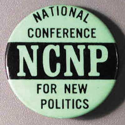 1.35 national conference