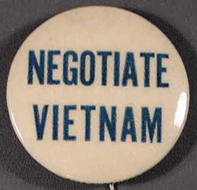 1.35 negotiate vn