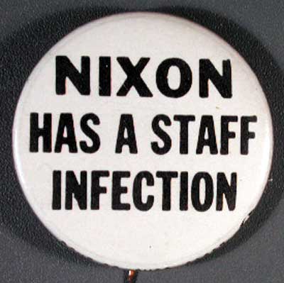 1.35 nix has infection