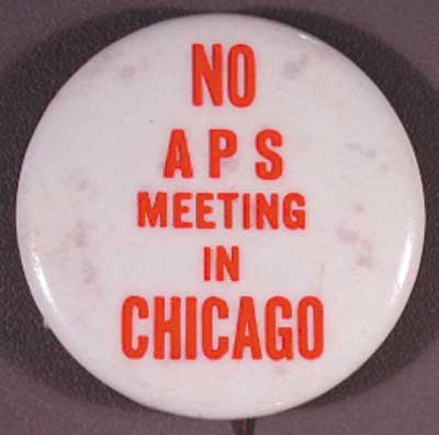 1.35-no-aps-in-chicago-NCUzwC.jpg