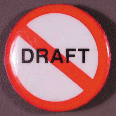 1.35-no-draft-red-LZib5f.jpg