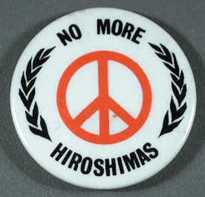 1.35-no-more-Hiroshimas-wXGENb.jpg