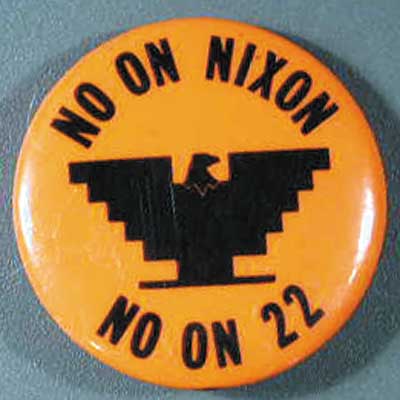 1.35 no on nixon no22 or