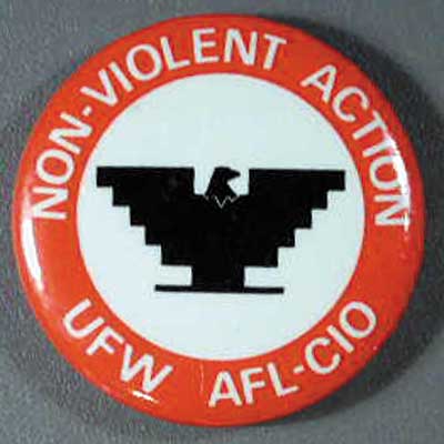 1.35 non violent action rd