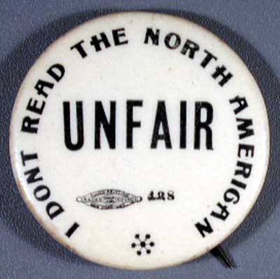 1.35 north american unfair