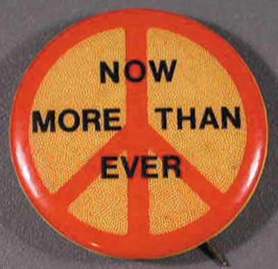 1.35 now more than ever