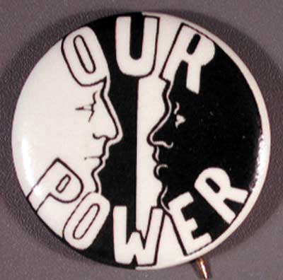 1.35 our power (b&w)