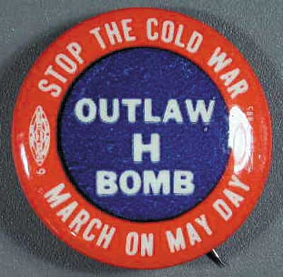 1.35 outlaw bomb